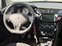 Citroën C3 1.2 VTi Collection | Airco | Trekhaak