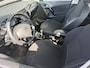 Citroën C3 1.2 VTi Collection | Airco | Trekhaak