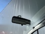 Citroën C3 1.2 VTi Collection | Airco | Trekhaak