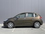 Citroën C3 1.2 VTi Collection | Airco | Trekhaak
