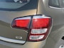 Citroën C3 1.2 VTi Collection | Airco | Trekhaak