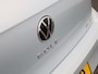 Volkswagen Golf 1.5 eHybrid Style Edition | 204 PK | Demo | SoH 100% | Panorama Dak | Trekhaak | Ergo Stoel (Massage) | Stoel en Stuurverwarming
