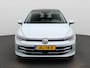 Volkswagen Golf 1.5 eHybrid Style Edition | 204 PK | Demo | SoH 100% | Panorama Dak | Trekhaak | Ergo Stoel (Massage) | Stoel en Stuurverwarming