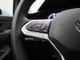 Volkswagen Golf 1.5 eHybrid Style Edition | 204 PK | Demo | SoH 100% | Panorama Dak | Trekhaak | Ergo Stoel (Massage) | Stoel en Stuurverwarming