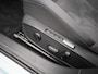 Volkswagen Golf 1.5 eHybrid Style Edition | 204 PK | Demo | SoH 100% | Panorama Dak | Trekhaak | Ergo Stoel (Massage) | Stoel en Stuurverwarming