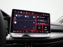 Volkswagen Golf 1.5 eHybrid Style Edition | 204 PK | Demo | SoH 100% | Panorama Dak | Trekhaak | Ergo Stoel (Massage) | Stoel en Stuurverwarming