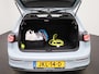 Volkswagen Golf 1.5 eHybrid Style Edition | 204 PK | Demo | SoH 100% | Panorama Dak | Trekhaak | Ergo Stoel (Massage) | Stoel en Stuurverwarming
