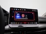 Volkswagen Golf 1.5 eHybrid Style Edition | 204 PK | Demo | SoH 100% | Panorama Dak | Trekhaak | Ergo Stoel (Massage) | Stoel en Stuurverwarming