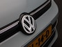 Volkswagen Golf 1.5 eHybrid Style Edition | 204 PK | Demo | SoH 100% | Panorama Dak | Trekhaak | Ergo Stoel (Massage) | Stoel en Stuurverwarming