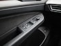 Volkswagen Golf 1.5 eHybrid Style Edition | 204 PK | Demo | SoH 100% | Panorama Dak | Trekhaak | Ergo Stoel (Massage) | Stoel en Stuurverwarming