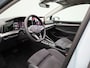 Volkswagen Golf 1.5 eHybrid Style Edition | 204 PK | Demo | SoH 100% | Panorama Dak | Trekhaak | Ergo Stoel (Massage) | Stoel en Stuurverwarming