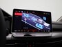 Volkswagen Golf 1.5 eHybrid Style Edition | 204 PK | Demo | SoH 100% | Panorama Dak | Trekhaak | Ergo Stoel (Massage) | Stoel en Stuurverwarming