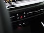 Volkswagen Golf 1.5 eHybrid Style Edition | 204 PK | Demo | SoH 100% | Panorama Dak | Trekhaak | Ergo Stoel (Massage) | Stoel en Stuurverwarming