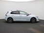 Volkswagen Golf 1.5 eHybrid Style Edition | 204 PK | Demo | SoH 100% | Panorama Dak | Trekhaak | Ergo Stoel (Massage) | Stoel en Stuurverwarming