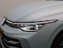Volkswagen Golf 1.5 eHybrid Style Edition | 204 PK | Demo | SoH 100% | Panorama Dak | Trekhaak | Ergo Stoel (Massage) | Stoel en Stuurverwarming