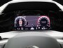 Volkswagen Golf 1.5 eHybrid Style Edition | 204 PK | Demo | SoH 100% | Panorama Dak | Trekhaak | Ergo Stoel (Massage) | Stoel en Stuurverwarming
