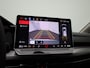 Volkswagen Golf 1.5 eHybrid Style Edition | 204 PK | Demo | SoH 100% | Panorama Dak | Trekhaak | Ergo Stoel (Massage) | Stoel en Stuurverwarming