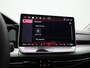 Volkswagen Golf 1.5 eHybrid Style Edition | 204 PK | Demo | SoH 100% | Panorama Dak | Trekhaak | Ergo Stoel (Massage) | Stoel en Stuurverwarming