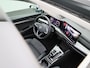 Volkswagen Golf 1.5 eHybrid Style Edition | 204 PK | Demo | SoH 100% | Panorama Dak | Trekhaak | Ergo Stoel (Massage) | Stoel en Stuurverwarming