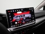 Volkswagen Golf 1.5 eHybrid Style Edition | 204 PK | Demo | SoH 100% | Panorama Dak | Trekhaak | Ergo Stoel (Massage) | Stoel en Stuurverwarming