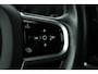Volvo V60 B3 R-Design | Camera | Stoel & Stuurverwarming | Carplay | Half leder | Full LED | PDC | Memory | Keyless | Navigatie