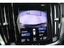 Volvo V60 B3 R-Design | Camera | Stoel & Stuurverwarming | Carplay | Half leder | Full LED | PDC | Memory | Keyless | Navigatie