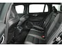 Volvo V60 B3 R-Design | Camera | Stoel & Stuurverwarming | Carplay | Half leder | Full LED | PDC | Memory | Keyless | Navigatie