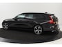 Volvo V60 B3 R-Design | Camera | Stoel & Stuurverwarming | Carplay | Half leder | Full LED | PDC | Memory | Keyless | Navigatie