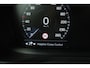Volvo V60 B3 R-Design | Camera | Stoel & Stuurverwarming | Carplay | Half leder | Full LED | PDC | Memory | Keyless | Navigatie