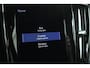 Volvo V60 B3 R-Design | Camera | Stoel & Stuurverwarming | Carplay | Half leder | Full LED | PDC | Memory | Keyless | Navigatie