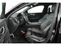 Volvo V60 B3 R-Design | Camera | Stoel & Stuurverwarming | Carplay | Half leder | Full LED | PDC | Memory | Keyless | Navigatie