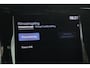 Volvo V60 B3 R-Design | Camera | Stoel & Stuurverwarming | Carplay | Half leder | Full LED | PDC | Memory | Keyless | Navigatie