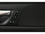 Volvo V60 B3 R-Design | Camera | Stoel & Stuurverwarming | Carplay | Half leder | Full LED | PDC | Memory | Keyless | Navigatie