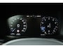 Volvo V60 B3 R-Design | Camera | Stoel & Stuurverwarming | Carplay | Half leder | Full LED | PDC | Memory | Keyless | Navigatie