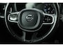 Volvo V60 B3 R-Design | Camera | Stoel & Stuurverwarming | Carplay | Half leder | Full LED | PDC | Memory | Keyless | Navigatie