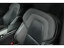 Volvo V60 B3 R-Design | Camera | Stoel & Stuurverwarming | Carplay | Half leder | Full LED | PDC | Memory | Keyless | Navigatie
