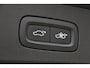 Volvo V60 B3 R-Design | Camera | Stoel & Stuurverwarming | Carplay | Half leder | Full LED | PDC | Memory | Keyless | Navigatie