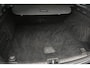 Volvo V60 B3 R-Design | Camera | Stoel & Stuurverwarming | Carplay | Half leder | Full LED | PDC | Memory | Keyless | Navigatie