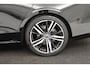 Volvo V60 B3 R-Design | Camera | Stoel & Stuurverwarming | Carplay | Half leder | Full LED | PDC | Memory | Keyless | Navigatie