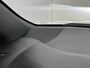 Toyota Corolla Touring Sports Hybrid 140 GR Sport