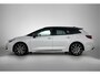 Toyota Corolla Touring Sports Hybrid 140 GR Sport
