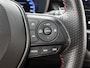 Toyota Corolla Touring Sports Hybrid 140 GR Sport