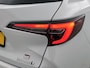 Toyota Corolla Touring Sports Hybrid 140 GR Sport