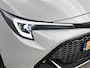 Toyota Corolla Touring Sports Hybrid 140 GR Sport