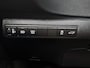 Toyota Corolla Touring Sports Hybrid 140 GR Sport