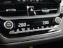 Toyota Corolla Touring Sports Hybrid 140 GR Sport