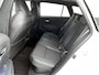 Toyota Corolla Touring Sports Hybrid 140 GR Sport