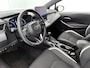 Toyota Corolla Touring Sports Hybrid 140 GR Sport