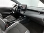 Toyota Corolla Touring Sports Hybrid 140 GR Sport