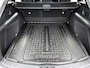 Toyota Corolla Touring Sports Hybrid 140 GR Sport